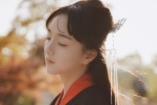 汉人是从哪来的?为什么历朝历代都是以汉族为主?