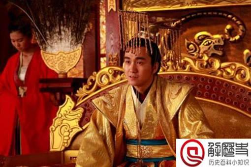 我国历史上的琵琶骨是什么?用什么做的? 我国历史上的琵琶骨是什么?用什么做的?