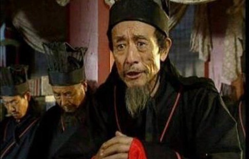 蜀国快灭亡时刘婵应该投靠孙吴还是直接投降?诸葛亮在世会怎么做 蜀国快灭亡时刘婵应该投靠孙吴还是直接投降?诸葛亮在世会怎么做