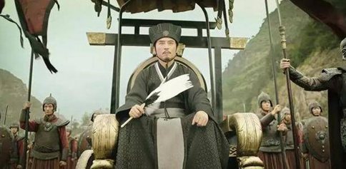 诸葛亮做的轮椅有什么机关么?诸葛亮轮椅大揭秘 诸葛亮做的轮椅有什么机关么?诸葛亮轮椅大揭秘