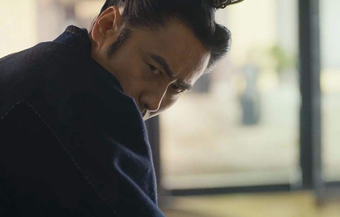 曹睿为什么要托孤司马懿?曹睿不怕司马懿造反么?