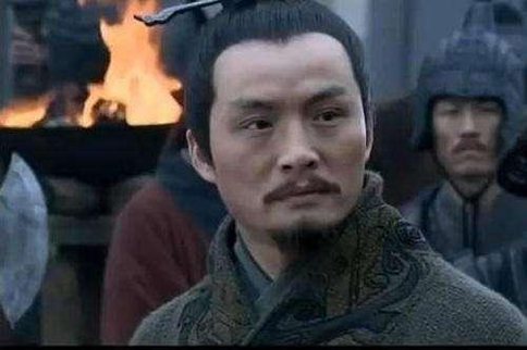 诸葛亮用人为什么不行?诸葛亮两次用人失误却是手下背锅? 诸葛亮用人为什么不行?诸葛亮两次用人失误却是手下背锅?