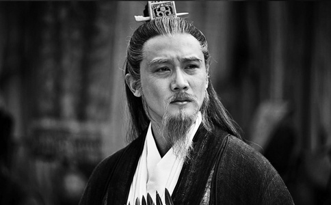 如果诸葛亮派魏延守街亭是什么结果?