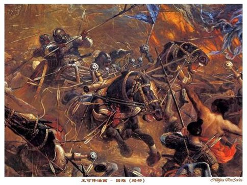 秦始皇统一六国后百越为什么要抵抗?百越是现在的什么地方? 秦始皇统一六国后百越为什么要抵抗?百越是现在的什么地方?