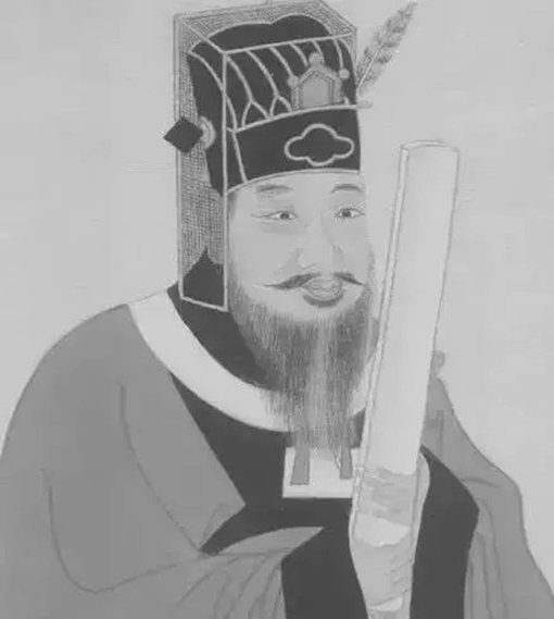 古代有哪些好听的复姓?起名复姓大全集合 古代有哪些好听的复姓?起名复姓大全集合