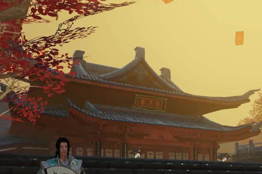 古人买得起房子吗?古代买房也不容易啊 古人买得起房子吗?古代买房也不容易啊