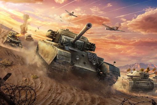 意大利在二战期间的搞笑史 意大利在二战期间的搞笑史