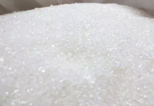 古代官员被抄家最值钱的并不是金银财宝?调料才是稀世珍品 古代官员被抄家最值钱的并不是金银财宝?调料才是稀世珍品