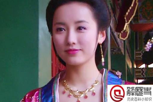 皇帝为了防止工匠与妃子私通会采取什么措施?