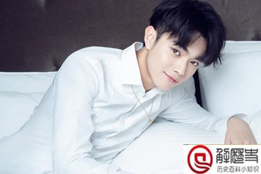 程处默原型人物是谁 程处默历史原型介绍