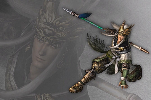 马超墓出土尸体图片 马超墓出土后的样子 马超墓出土尸体图片 马超墓出土后的样子