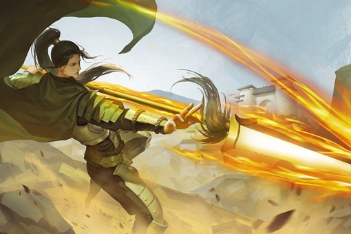 一赵二云三子龙是什么意思揭秘 一赵二云三子龙是什么意思揭秘