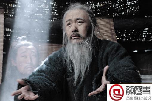 孔子办学和周游列国的钱从哪来?孔子的收入来源介绍