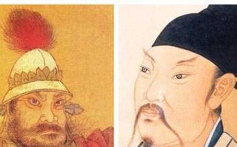 安史之乱后大唐是怎样一步步衰败的 安史之乱后大唐是怎样一步步衰败的