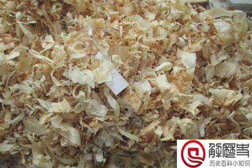 古代女子发型种类多样,她们用什么固定? 古代女子发型种类多样,她们用什么固定?