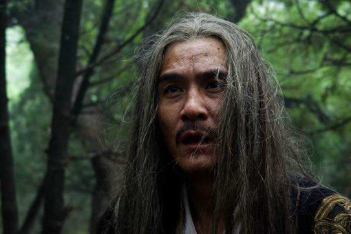 如果遇到西方列强的是明朝,结果会怎么样?