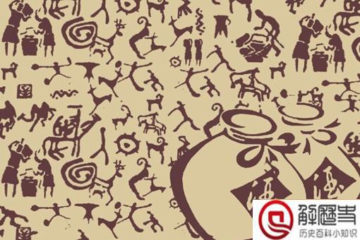 酒是粮食造的,古代饭都吃不饱,酒文化怎么这流行?