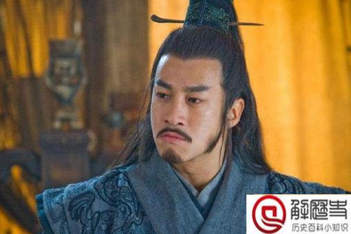 三国时期的人物是楚汉争雄时期人物的转世?一切皆有因果轮回 三国时期的人物是楚汉争雄时期人物的转世?一切皆有因果轮回