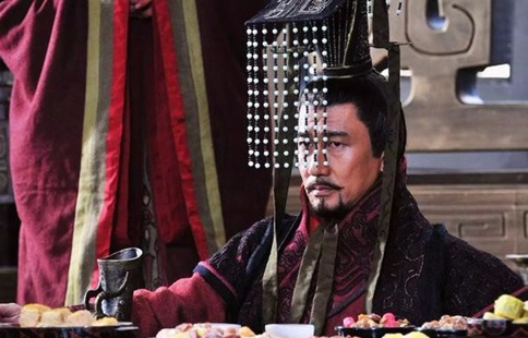 姜子牙的后人被活活煮死 齐哀公惹怒周天子下场惨烈