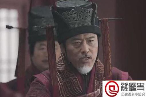 李牧不死赵国会亡吗 李牧人物简介