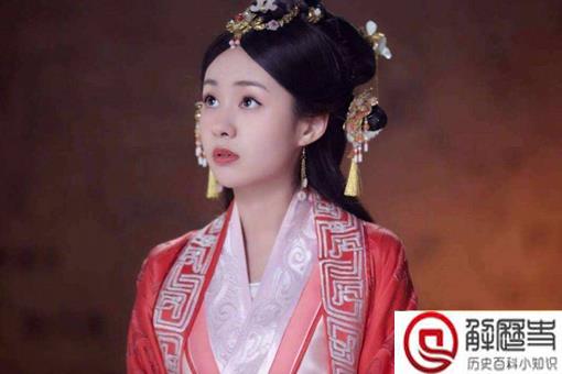 汉武帝李夫人原貌图片 汉武帝李夫人画像 汉武帝李夫人原貌图片 汉武帝李夫人画像