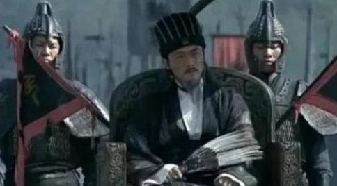 诸葛亮做的轮椅有什么机关么?诸葛亮轮椅大揭秘 诸葛亮做的轮椅有什么机关么?诸葛亮轮椅大揭秘