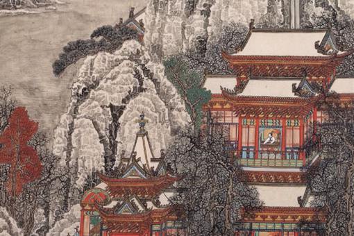 古人也会交税,古人交的都是什么税? 古人也会交税,古人交的都是什么税?