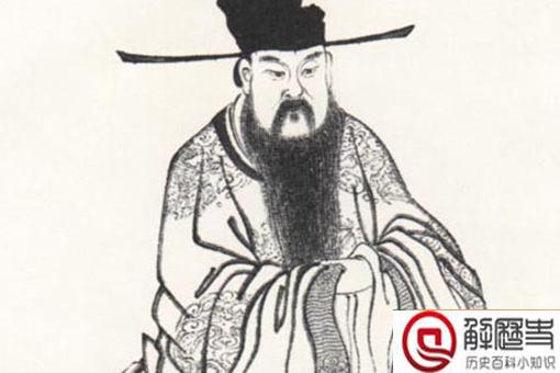 蔡襄有哪些优秀品质 蔡襄书法特点成就介绍