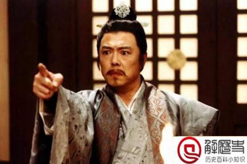 吕不韦经商有多厉害 吕不韦如何赚取第一桶金