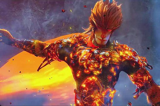 孙悟空为什么要大闹天宫?孙悟空是怎么惹恼了玉帝?