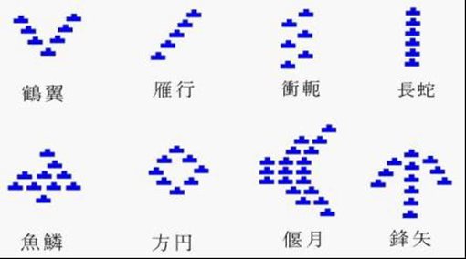 姜维为什么对蜀国这么忠心?姜维是靠什么起家的? 姜维为什么对蜀国这么忠心?姜维是靠什么起家的?