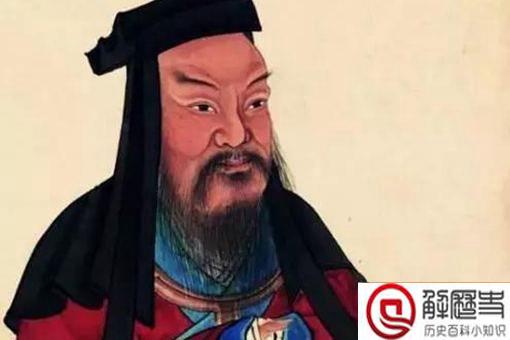 谋士董昭能力如何 董昭有哪些成就 谋士董昭能力如何 董昭有哪些成就