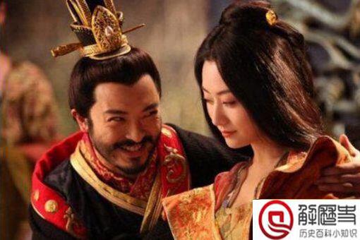 皇帝为何寿命都不长 皇帝寿命短的原因是什么