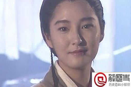 丘处机路过牛家村影响是什么?假如丘处机不路过牛家村会如何呢? 丘处机路过牛家村影响是什么?假如丘处机不路过牛家村会如何呢?