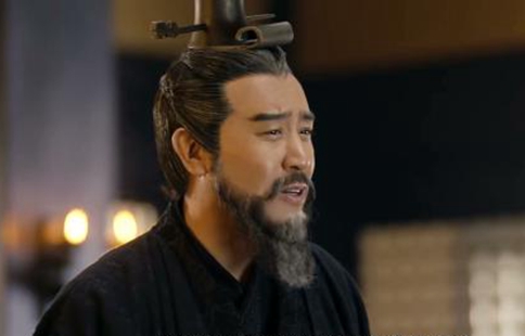 孙权在赤壁之战为什么放走曹操?孙权也是一个记仇的人