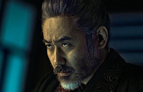 司马懿发动政变曹氏宗亲就没人能阻止么?