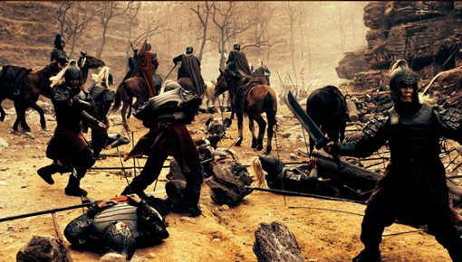 如果刘备没打夷陵之战蜀国还会灭亡么?夷陵之战对蜀国影响有多大?