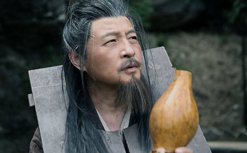 古代重刑犯为什么不直接处死,发配边疆是要干嘛?