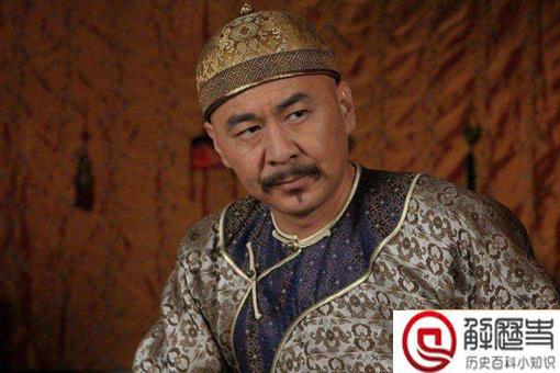 雍正的头到底哪儿去了?是不是永远也找不到了?