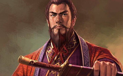 赵云和镇江果子巷有什么联系?