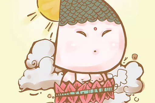 孙悟空的火眼金睛是最厉害的眼睛么?西游记四大眼睛介绍