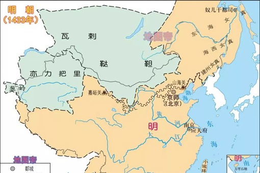 阳关道什么意思?阳关道在哪里? 阳关道什么意思?阳关道在哪里?