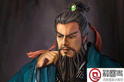 刘伯温出生时被未知名的道士接生是什么故事? 刘伯温出生时被未知名的道士接生是什么故事?