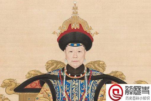 古代皇后真的会参与到宫斗当中吗