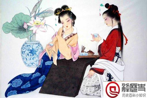 元好问是哪个朝代的 元好问生平简介 元好问是哪个朝代的 元好问生平简介