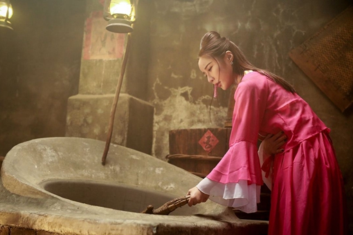 潘金莲与西门庆为什么要联手杀了武大郎?武大郎死后潘金莲能改嫁么?