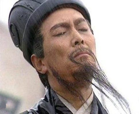 诸葛亮遗言到底说了什么?诸葛亮后悔跟着刘备么? 诸葛亮遗言到底说了什么?诸葛亮后悔跟着刘备么?