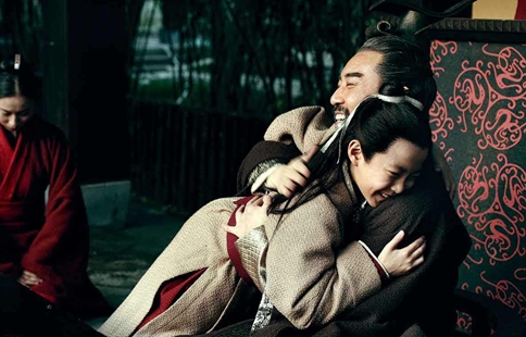 床头捉刀译文 床头捉刀故事介绍