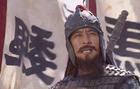 魏延真的是诸葛亮下令斩杀的么?真正凶手另有其人 魏延真的是诸葛亮下令斩杀的么?真正凶手另有其人