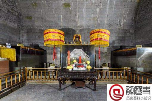 乾隆为什么要毒死令妃 令妃真的是乾隆毒死的吗